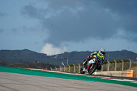 motorbikes;no-limits;november-2019;peter-wileman-photography;portimao;portugal;trackday-digital-images